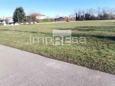 foto principale del terreno