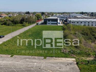 foto principale del terreno