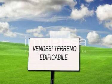foto principale del terreno
