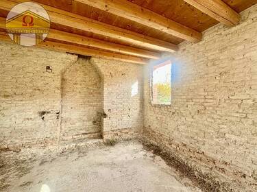 foto principale del terreno