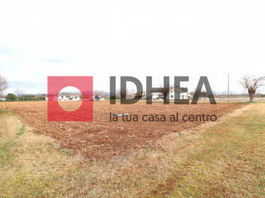 foto principale del terreno