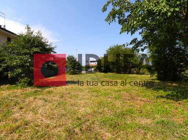 foto principale del terreno