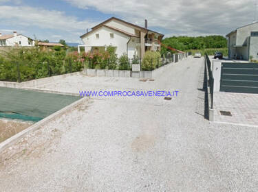 foto principale del terreno