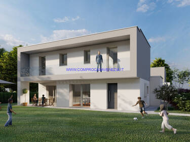 foto principale del terreno