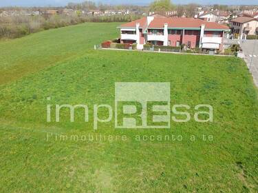 foto principale del terreno