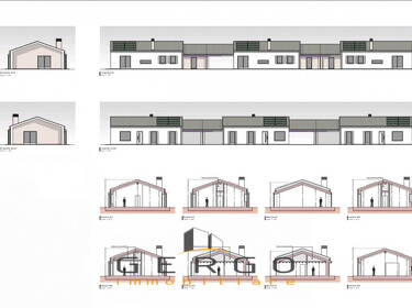 foto principale del terreno