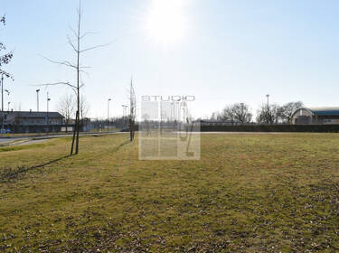 foto principale del terreno