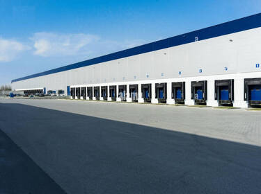 foto principale del terreno