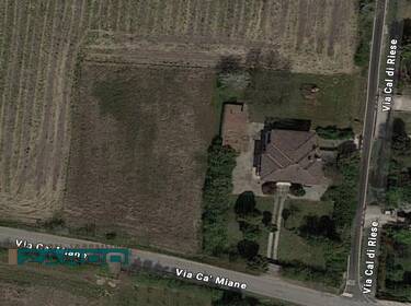 foto principale del terreno
