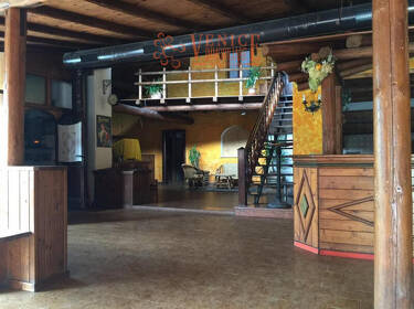 foto principale del terreno