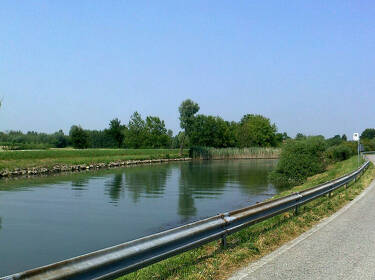 foto principale del terreno