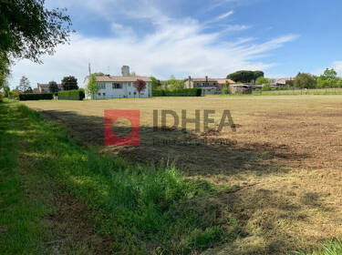 foto principale del terreno