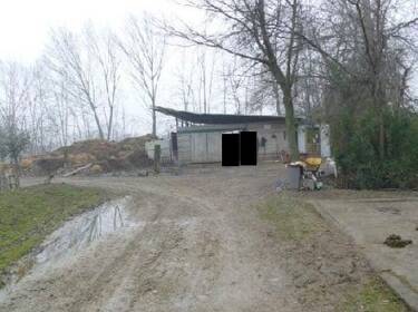 foto principale del terreno