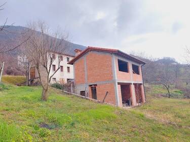 foto principale del terreno