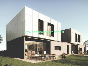 foto principale del terreno