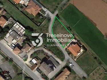 foto principale del terreno