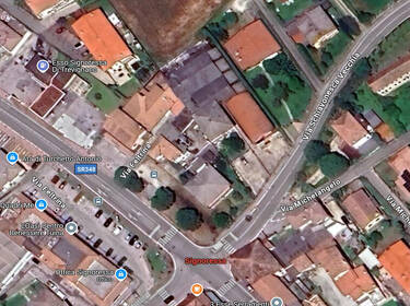 foto principale del terreno