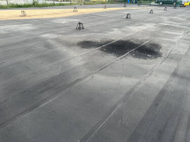 foto principale del terreno