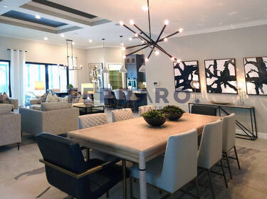 foto principale del terreno