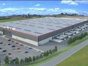 foto principale del terreno