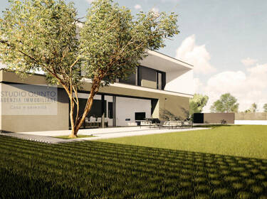 foto principale del terreno