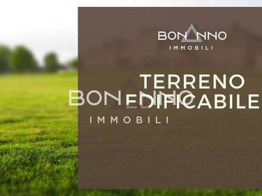 foto principale del terreno