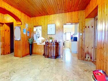 foto principale del terreno