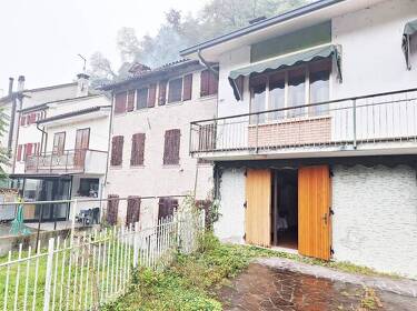 foto principale del terreno