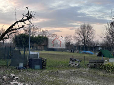 foto principale del terreno