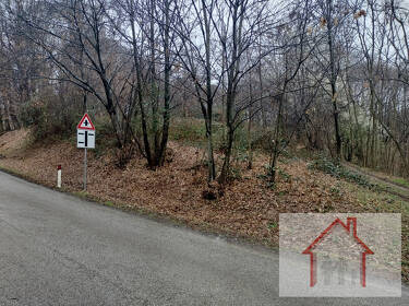 foto principale del terreno