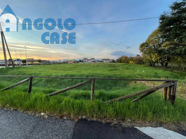 foto principale del terreno