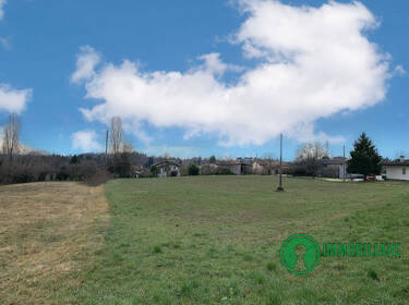 foto principale del terreno