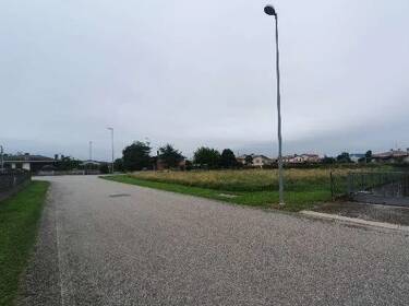 foto principale del terreno