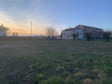 foto principale del terreno