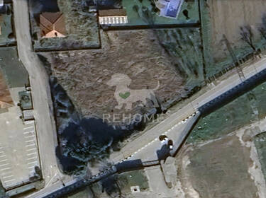 foto principale del terreno