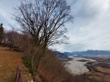 foto principale del terreno
