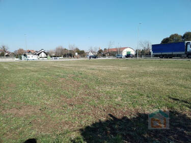 foto principale del terreno