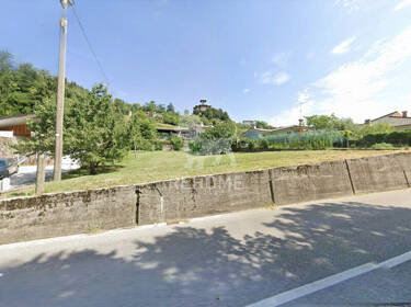 foto principale del terreno