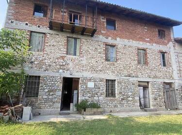 foto principale del terreno