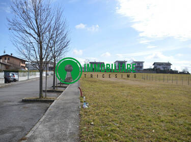 foto principale del terreno
