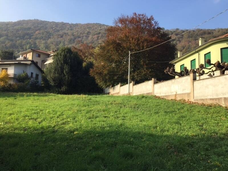 immagine annuncio 3 di 4