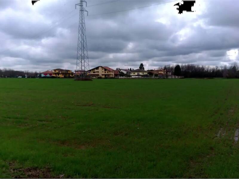 foto principale del terreno