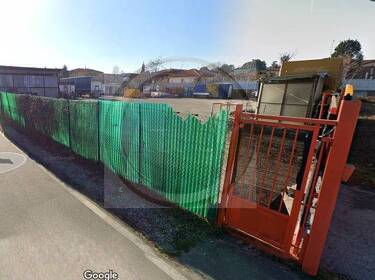 foto principale del terreno
