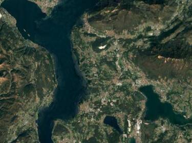 foto principale del terreno