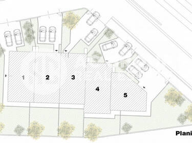 foto principale del terreno