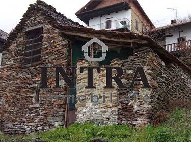 foto principale del terreno
