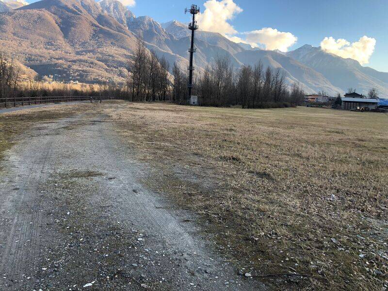immagine annuncio 2 di 5