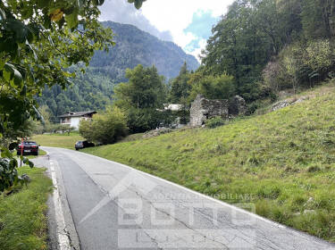 foto principale del terreno