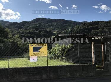 foto principale del terreno