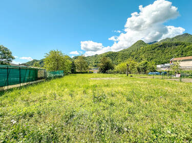 foto principale del terreno